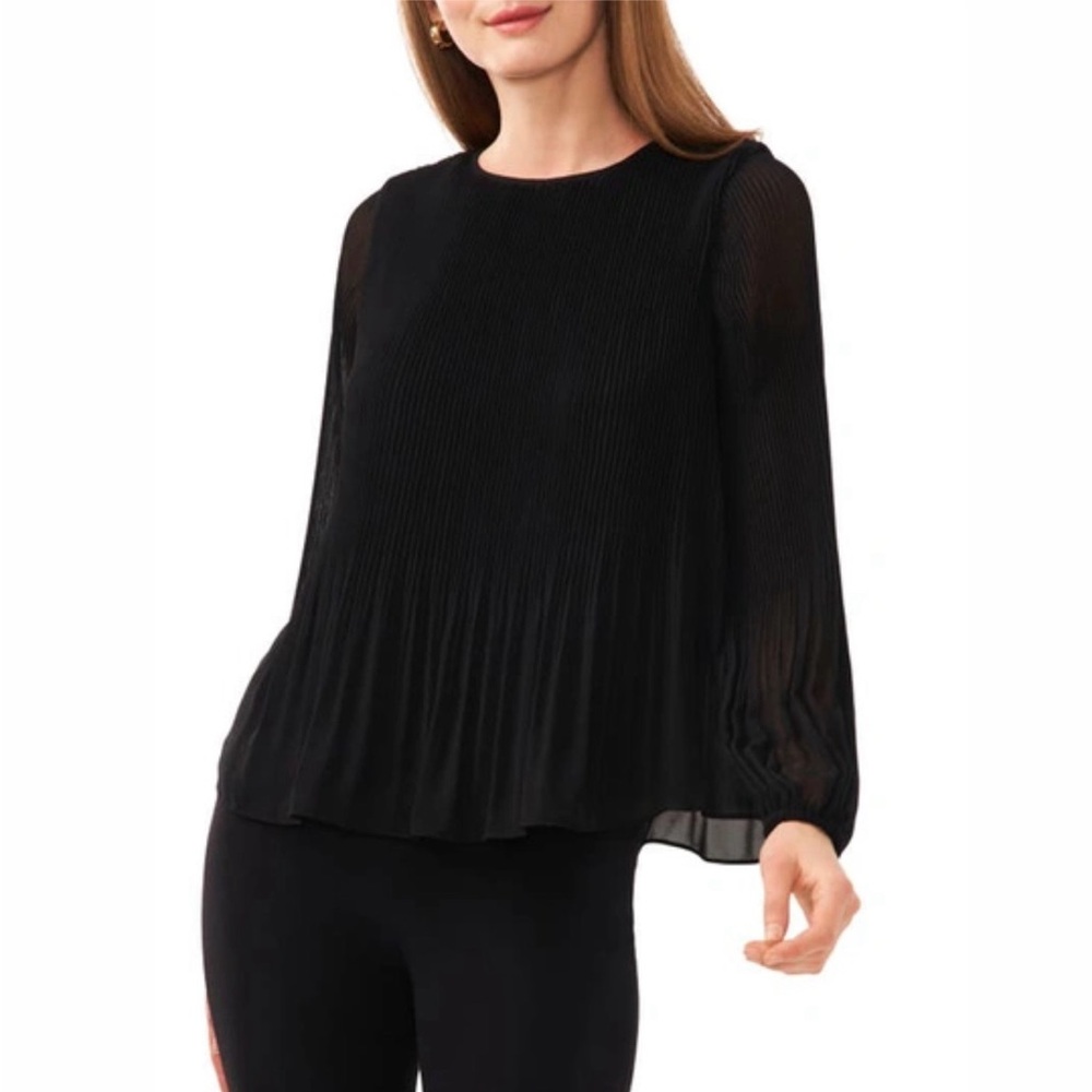 Aritzia - Wilfred - Daydreamer Blouse